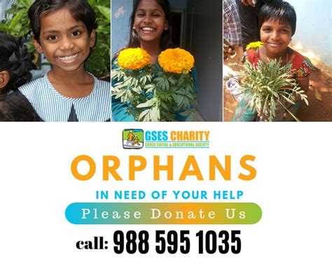 best charity for orphans|Home .